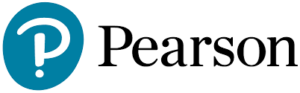 Pearson PTE academic
